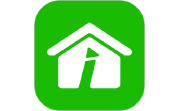 东京爱房段首LOGO