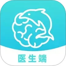 海思灵曦医生端