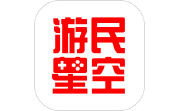 游民星空段首LOGO