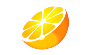 citra助手段首LOGO