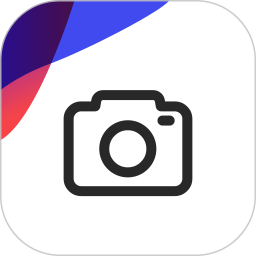 CREATORS CONNECT APP