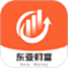 东亚财富