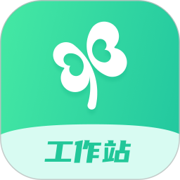 宝宝医生