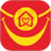 开心家园