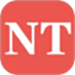 NT动漫