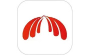 欧亚出行车主段首LOGO