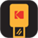 Kodak Step Prints