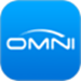 OmniSurvey