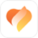 Orange Day
