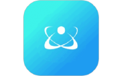 芥子空间段首LOGO