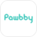 PawbbyCare