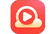 云看极速版段首LOGO