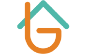 凯博物业段首LOGO