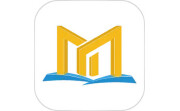 尚学课堂段首LOGO