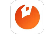 番茄作家助手段首LOGO
