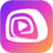  Huajuan live broadcast