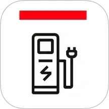 ABB Ability 充电服务APP