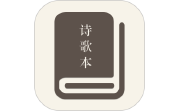 赞美诗段首LOGO