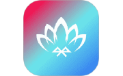 宝莲灯控段首LOGO