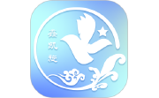 凯旋臻选段首LOGO
