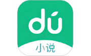 看看小说段首LOGO