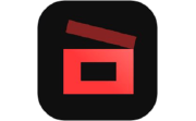 一起看影院段首LOGO