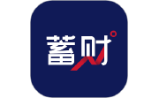 持股帮·蓄财段首LOGO