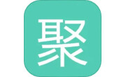 聚合工具王段首LOGO