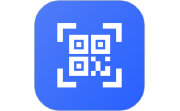 聚合扫一扫段首LOGO