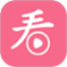看片神器