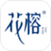 花榕连锁