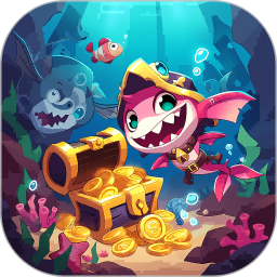 云游一笔画1.0.0.1