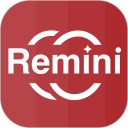 Remini滤镜1.2