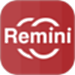 Remini滤镜