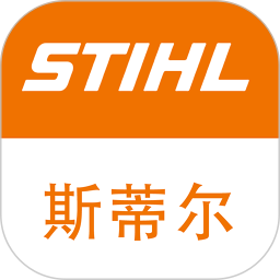 斯蒂尔<font color='red'>鉴别</font>