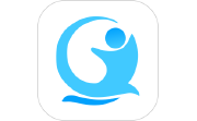 优巡段首LOGO