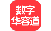 数字华容道段首LOGO