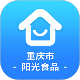 重庆市阳光食品APP1.5.720240903
