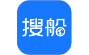 搜船段首LOGO