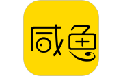 咸鱼段首LOGO