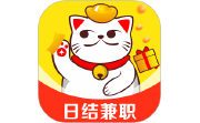抖趣兼职段首LOGO