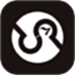 SevenSmart