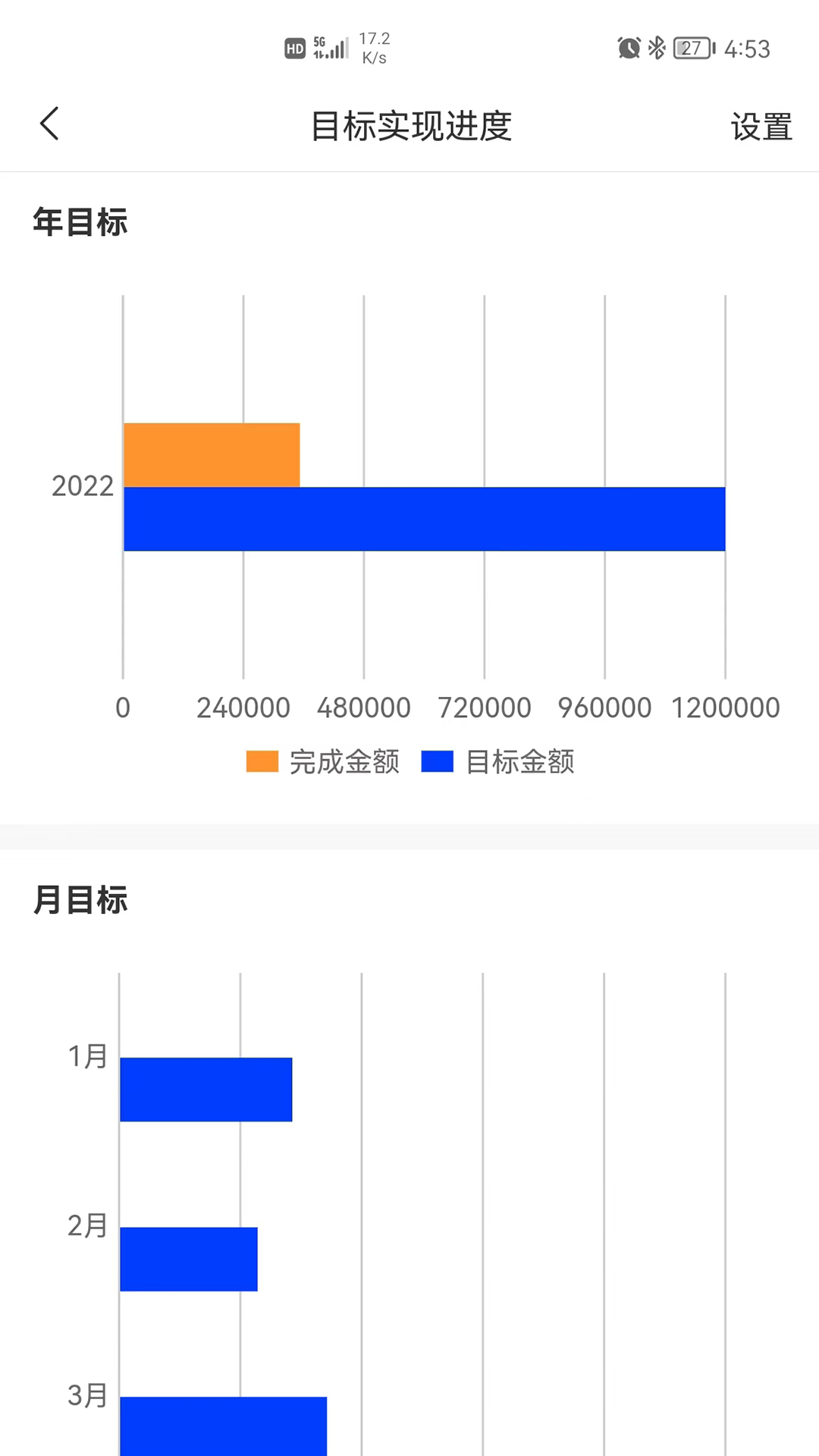 华瀚诉保