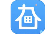 长春新房通段首LOGO