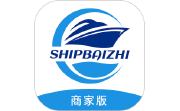 船百知商家端段首LOGO