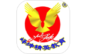 峄坤精英教育段首LOGO