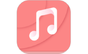 音乐相册制作段首LOGO