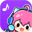 啵播live