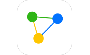 平行WiFi段首LOGO