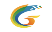 共青城融媒体段首LOGO